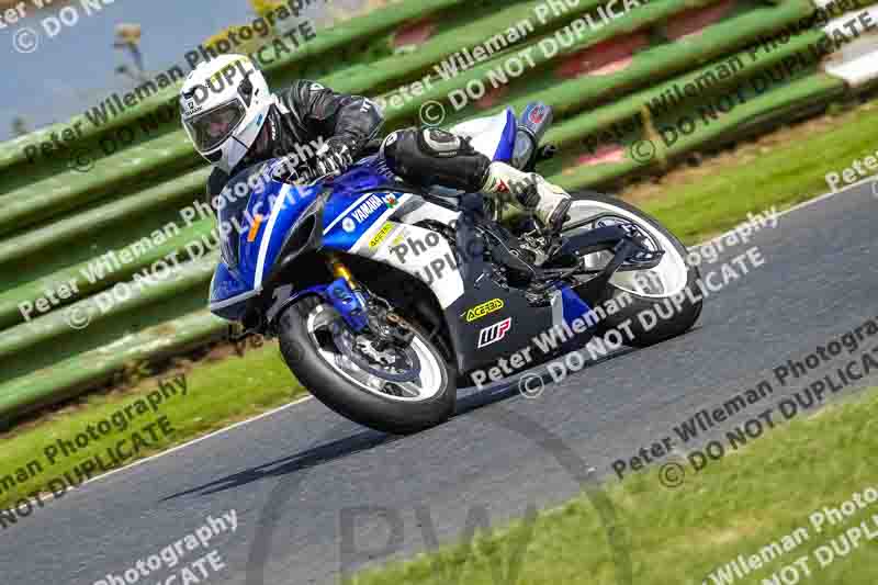 enduro digital images;event digital images;eventdigitalimages;mallory park;mallory park photographs;mallory park trackday;mallory park trackday photographs;no limits trackdays;peter wileman photography;racing digital images;trackday digital images;trackday photos